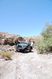 DSC 2126 200x300 Limbo OffRoadtour
