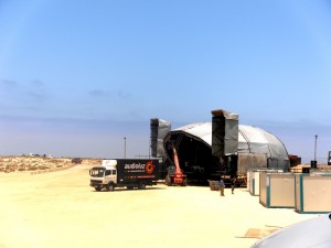 SAM 0161 300x225 El Cotillo rüstet sich für Großes   Das Fuerteventura en Música Festival