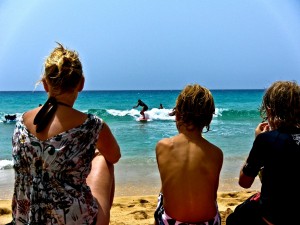 Fuerteventura Wellenreiten SAM 0114 300x225 Fuerteventura Wellenreiten Surfkurs mit FreshSurf