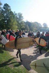 CWCC surfer 200x300 Ein kleiner Tipp…