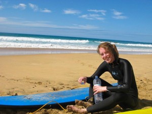 Relaxing www.freshsurf.de  300x225 Surfen auf Fuerteventura