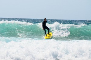 Wellenreiten Fuerteventura - www.freshsurf (14) Wellenreiten Fuerteventura www.freshsurf 14 300x199 Fotos vom Surfen der letzten Woche Surf Fotos von KW 29