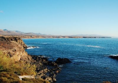 LebenamMeer ElCotillo