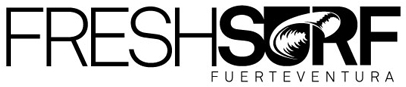 freshsurf-logo-1