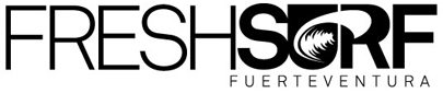 freshsurf-logo-2