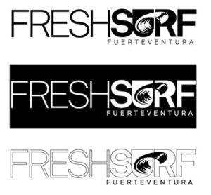 freshsurf_logos_finals