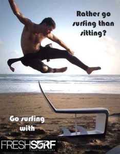 freshsurf2