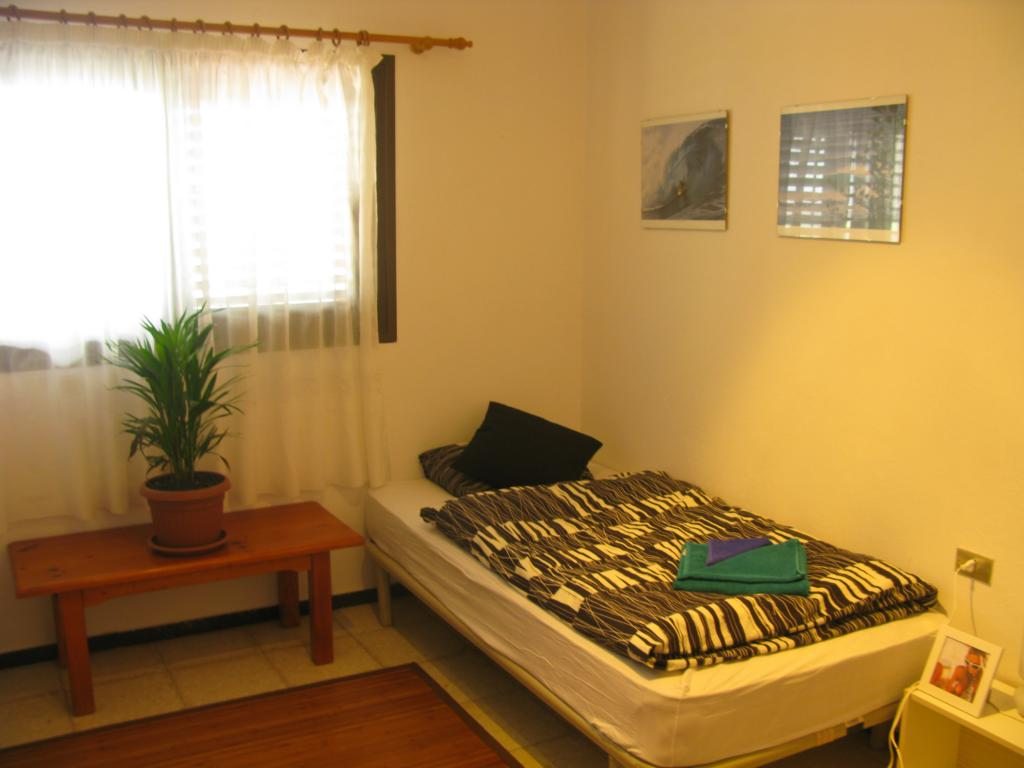 Doppelzimmer 3 3