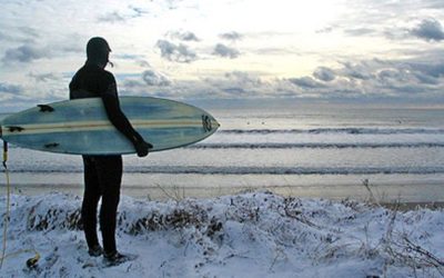 Blog 3 Anleitung zum Wintersurf