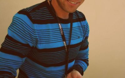 Blog 2 Der alte Mann und das Meer…