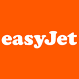 EasyJet