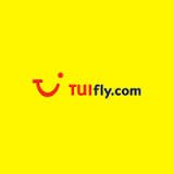 Tuifly