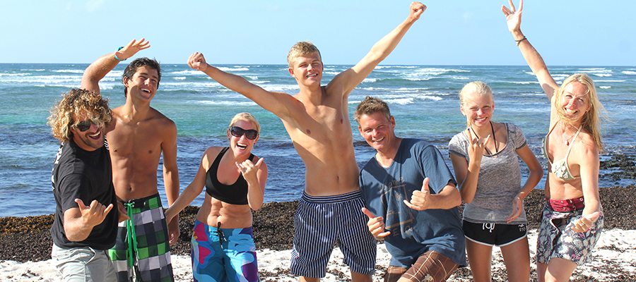 Surfkurs-am-28.08.---2
