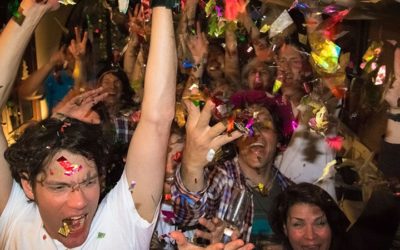 Blog 3 Wir feiern: Fünf Jahre FreshSurf Cotillo