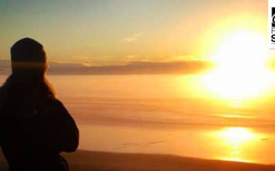 Blog 4 Fitness-Tipps für Surfer – Trainings-Tipps für Wellenreiter