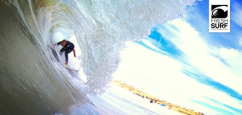 Das-erste-Mal-Surfen