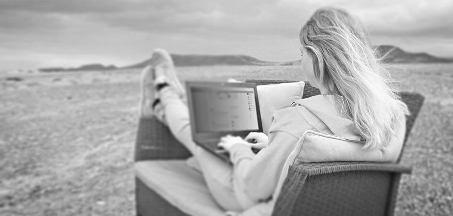 Surftipps im Netz
