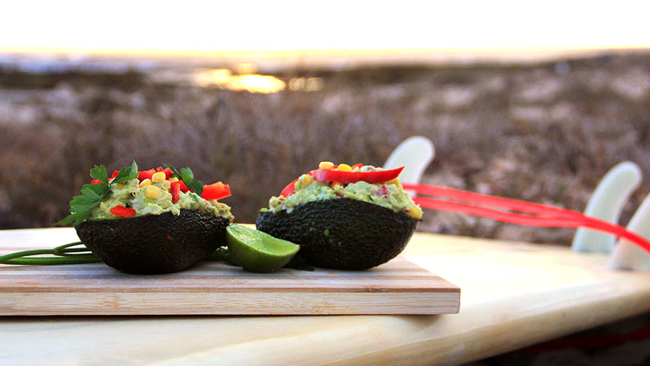 Avocado