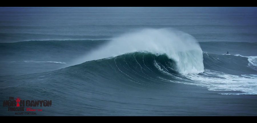 Nazaré