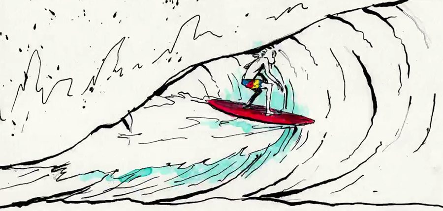 Rythm-Boardshorts-Surf-Movie