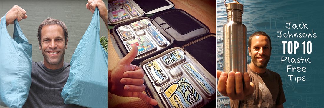 10 Tipps um plastikfrei Surfurlaub auf Fuerteventura zu machen! topplasticFree