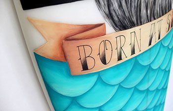 Surfboard-Daniela-Garreton-x-FreshSurf