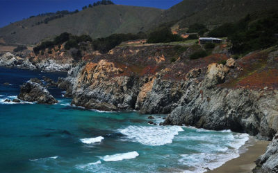 Die besten Surfspots in Europa