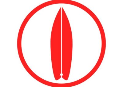 Die Erste Hilfe App für Surfer