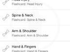 Die Erste Hilfe App für Surfer