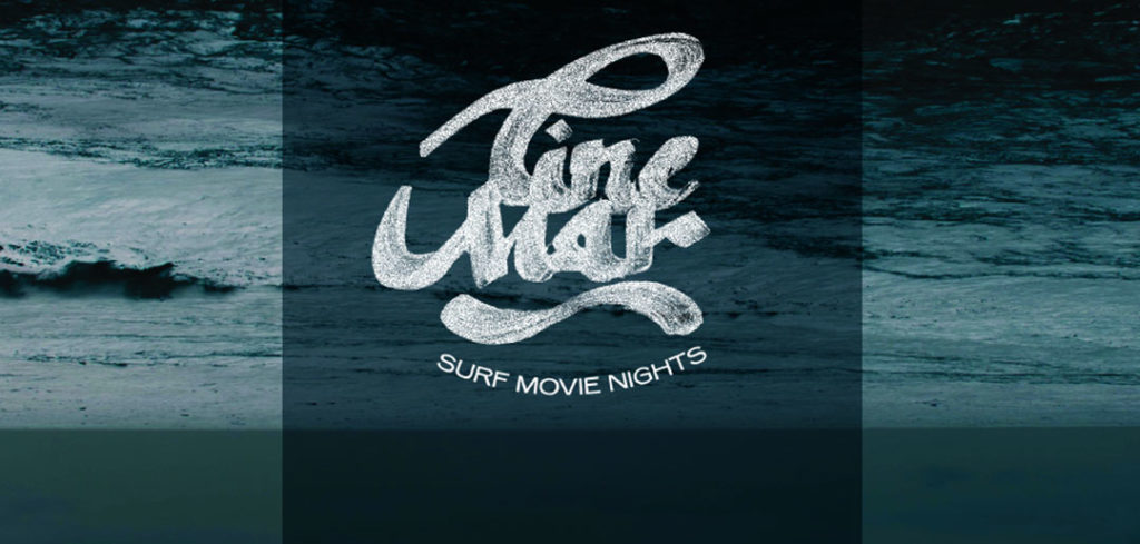Movie-Nights-Blog