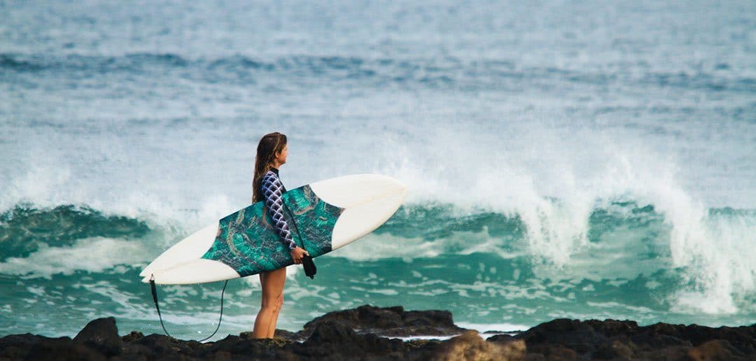 Lunar – Leah Dawson – Fuerteventura