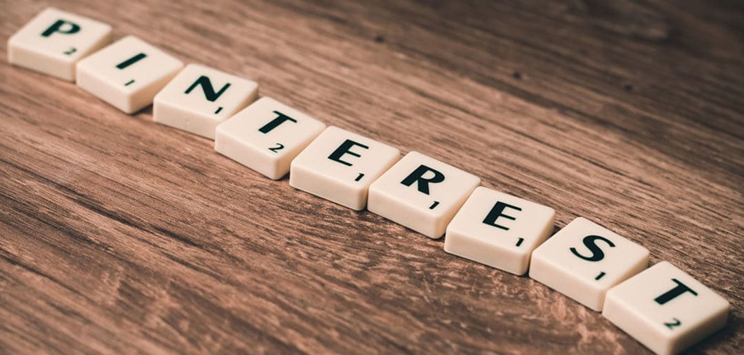 Pinterest – FreshSurf ist jetzt auch dabei!