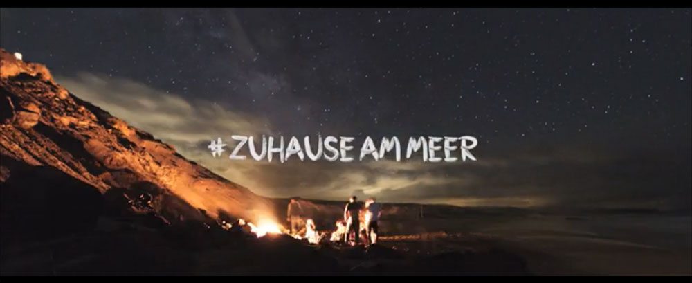 #zuhauseammeer-Fuerteventura-by-night