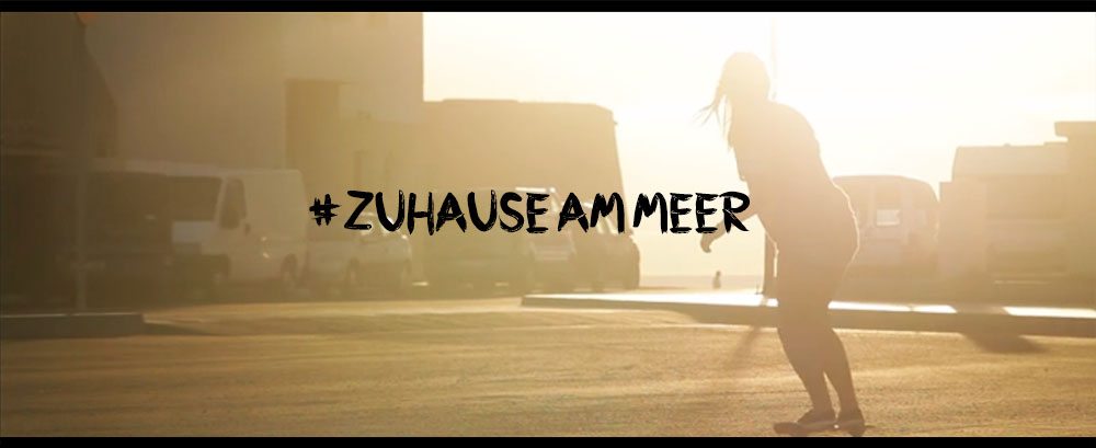 #zuhauseammeer-Skaten-Fuerteventura