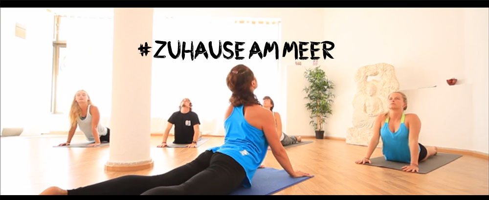 #zuhauseammeer-Yoga-Fuerteventura