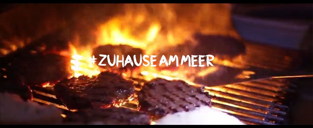 #zuhauseammeer-lecker-essen-Fuerteventura