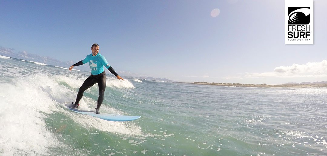 surfen-lernen-auf-fuerteventura-am-14-09-2016