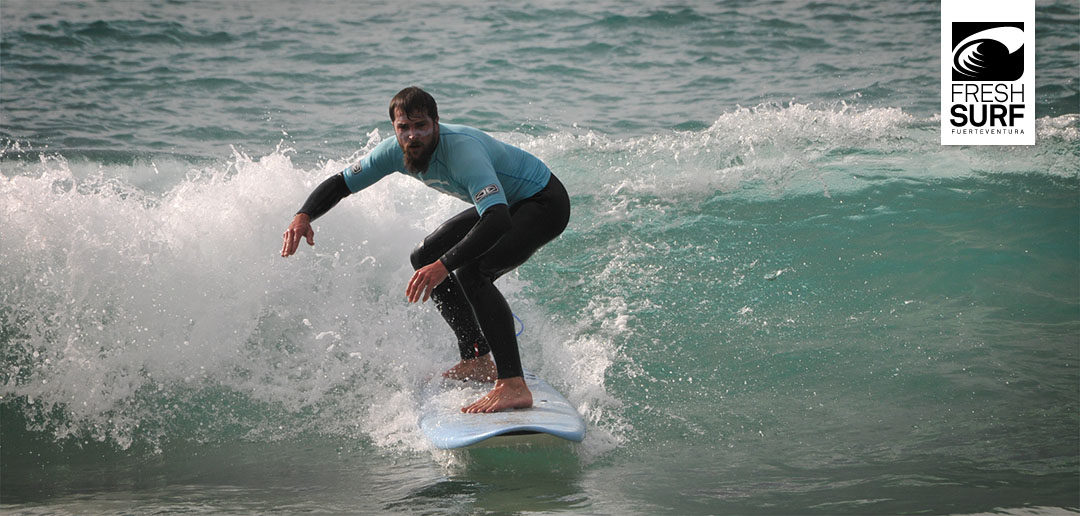 Surfen aus Leidenschaft – Unser Fotospecial der KW43