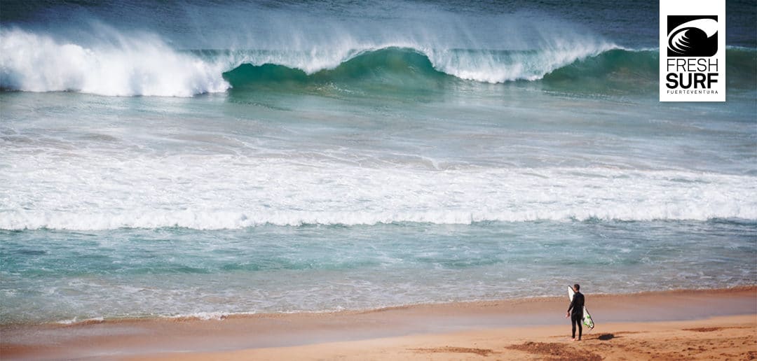 Wie kann man sicher Wellenreiten? Sicherheitsregeln fürs Surfen
