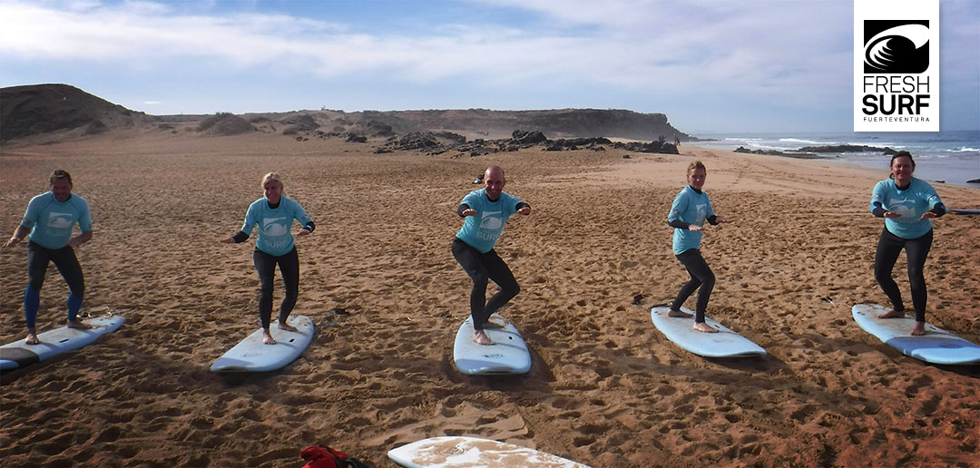 surfkurse-am-02-12