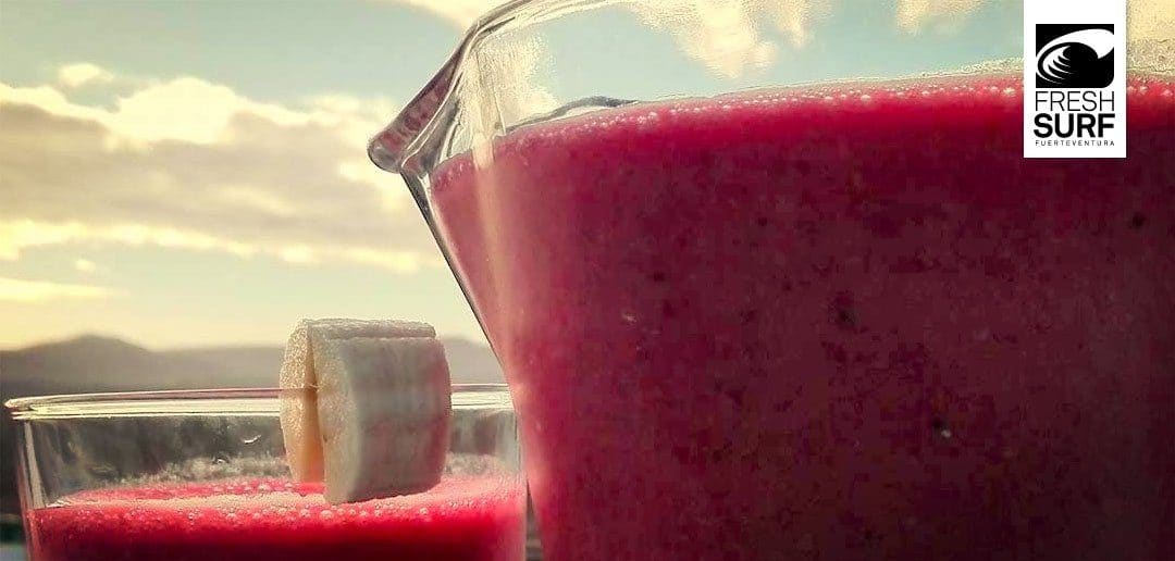 Vitaminflash zum Frühstück – leckere Smoothierezepte für einen guten Start in den Tag