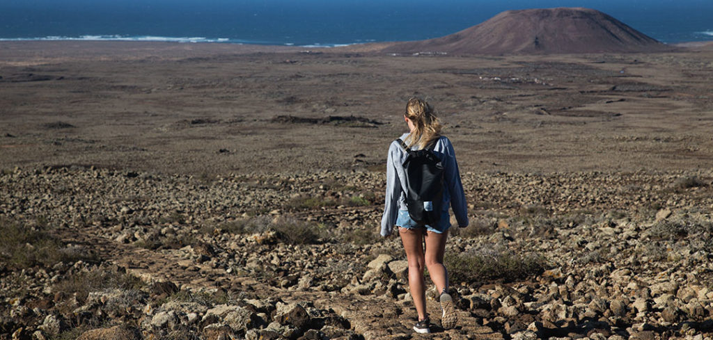 maju on fuerteventura