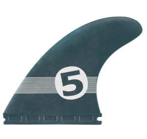 Produkt FiveOceans