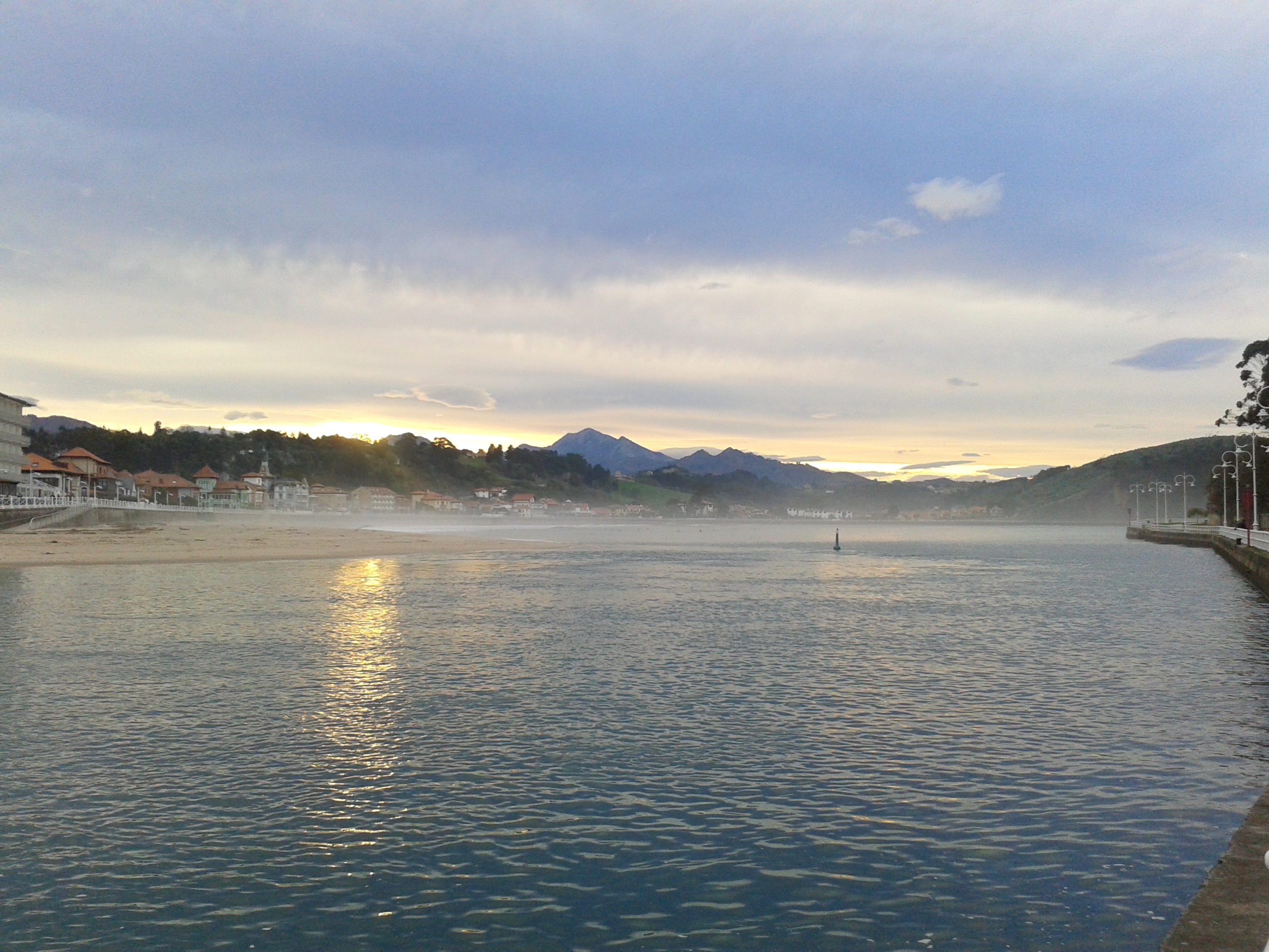 Asturias 8