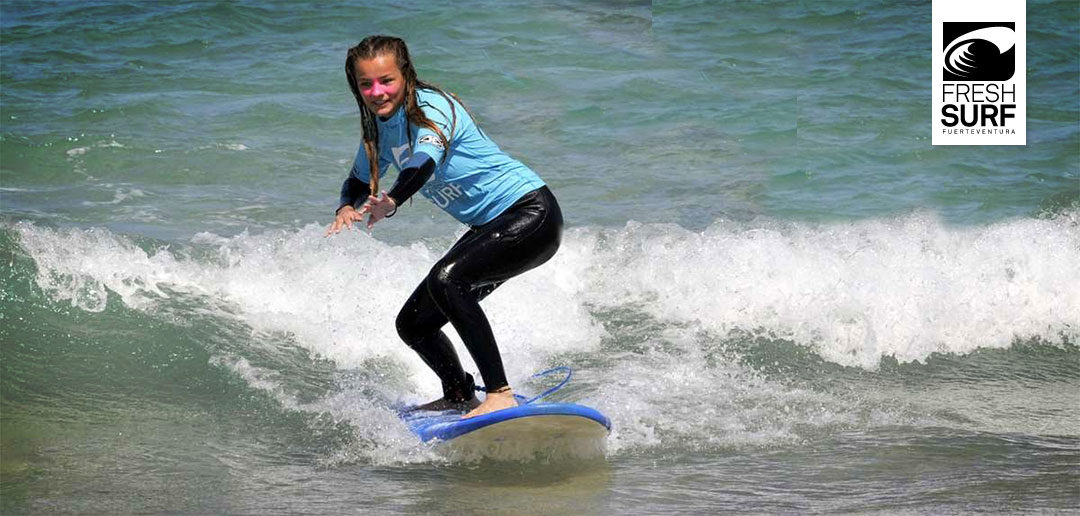 Surfurlaub – nicht ohne vorheriges Surf-Training und unsere Surfkurse vom 16.08.2017