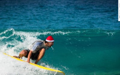 Blog 4 Warum du über Neujahr nach Fuerteventura kommen musst