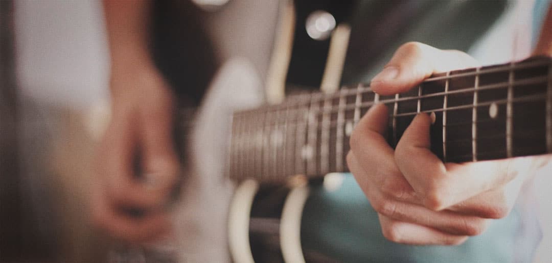 Jack Johnson – Ein Surfer und Musiker im Kampf für die Umwelt