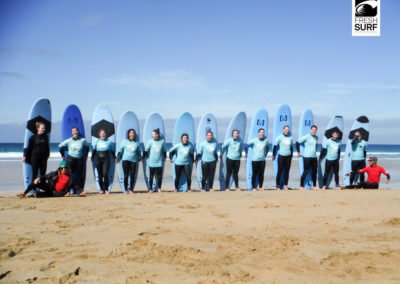 Super Surfcamp