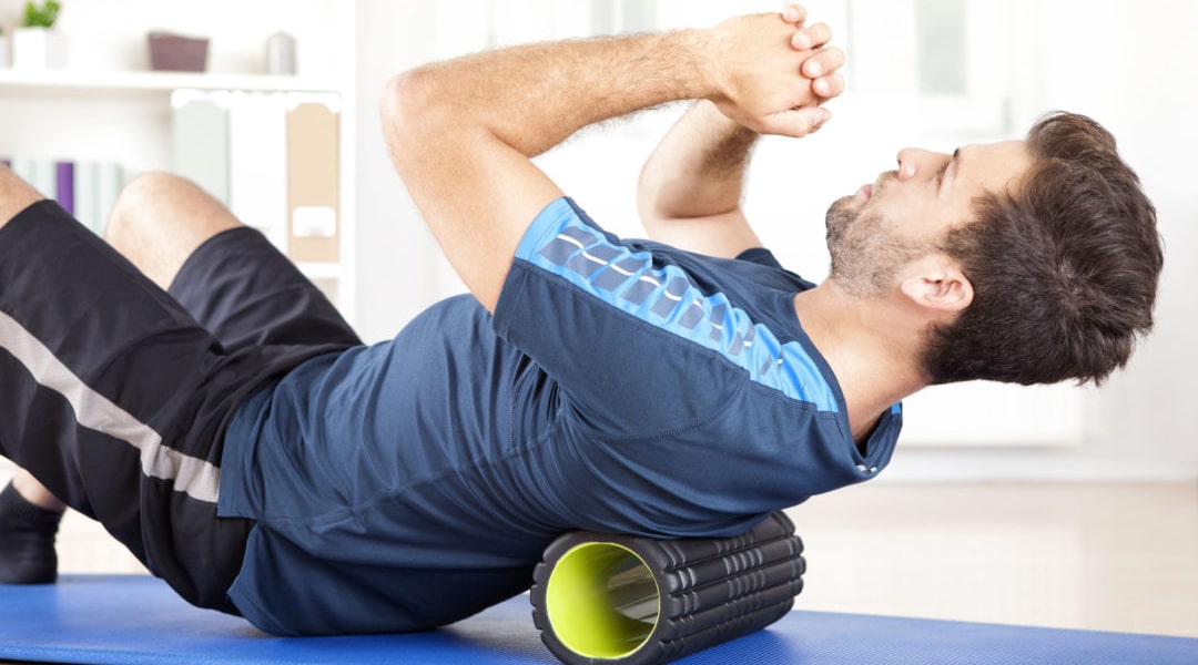 Faszientraining Fueretventura