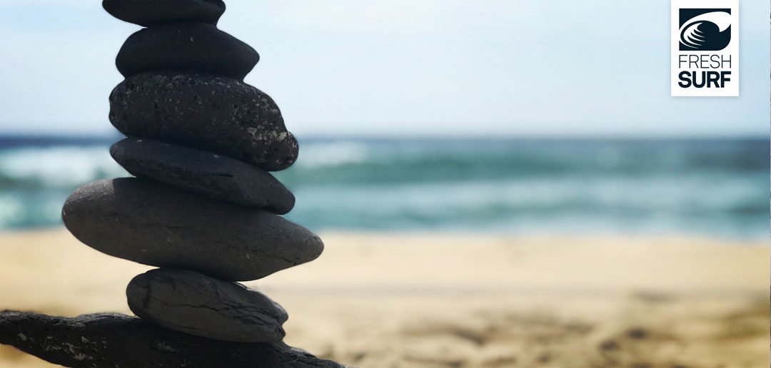 Urlaub mit Meerwert: 4 Gründe, warum Urlaub am Meer so gut tut